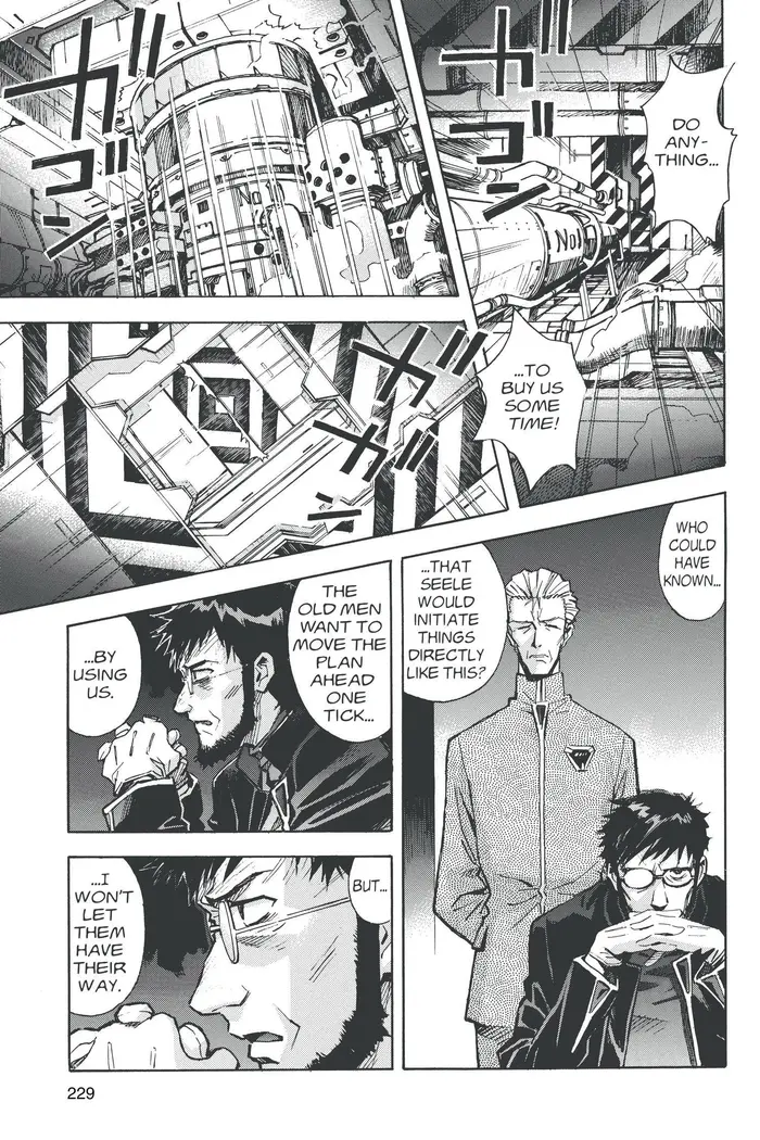 Neon Genesis Evangelion Chapter 72 image 15_optimized
